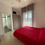 Hotel Sorriso 3*