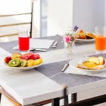 Sorriso Hotel 3*