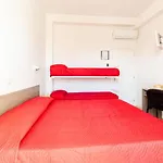 Sorriso Hotel 3*