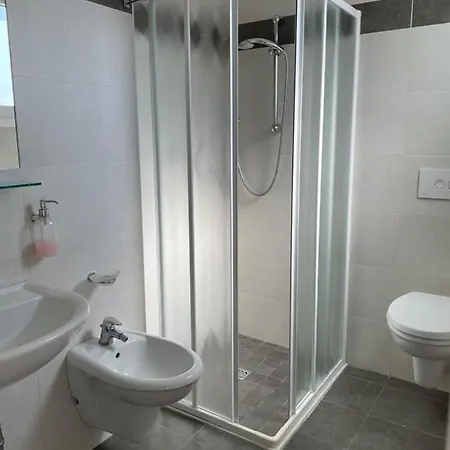 Sorriso Hotel Misano Adriatico