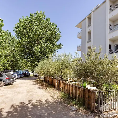 Sorriso Misano Adriatico