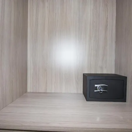 Sorriso מיסאנו אדריאטיקו