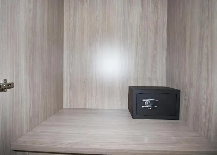 Sorriso Misano Adriatico