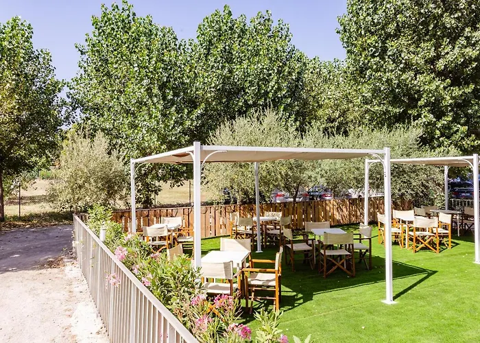 Sorriso فندق ميسانو ادرياتيكو