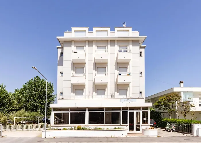 Sorriso Misano Adriatico